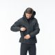 19. Kurtka Elbrus 3 w 1 Forcoz 3in1 M 92800621647