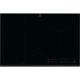 3. Płyta indukcyjna ELECTROLUX EIS82453 SenseBoil 78 cm