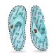 8. Japonki Gumbies Islander Flip-Flops GU-FFISL129