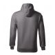 3. Bluza Malfini Cape Free M MLI-F1336 stalowy