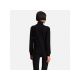 4. Sweter ROSSIGNOL W Classic Roll Neck czarny
