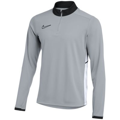 3. Bluza Nike Dri-Fit Academy 25 Drill Top M FZ9767 012