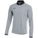 3. Bluza Nike Dri-Fit Academy 25 Drill Top M FZ9767 012