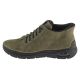 2. Rieker Booties 44550-54 Zielone 37