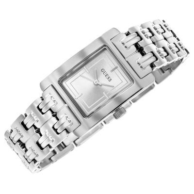 2. Zegarek Damski Guess Cove GW1026L1 + BOX