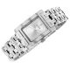 2. Zegarek Damski Guess Cove GW1026L1 + BOX