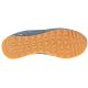 8. Buty Skechers OG 85-Suede Eaze 155286-SLT