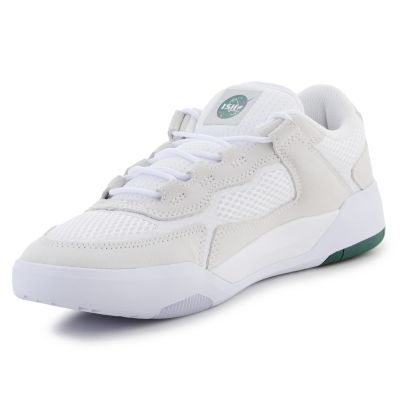 8. Buty DC Shoes Metric S X ISH M ADYS100838-WHP