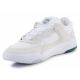 8. Buty DC Shoes Metric S X ISH M ADYS100838-WHP