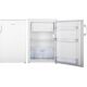 2. Chłodziarka GORENJE RB492PW