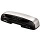 4. Fellowes Laminator Saturn 3i A4