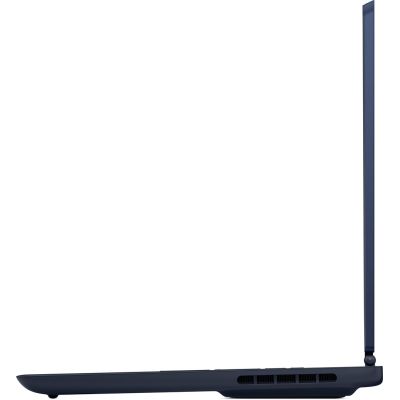 7. Dell Alienware 16 Aurora AC16250 Core 9 270H 16.0"WQXGA 120Hz 300nits Matt 16GB DDR5 SSD1TB GeForce RTX 5060 WLAN+BT BacklitKb 96Wh Win11