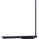 7. Dell Alienware 16 Aurora AC16250 Core 9 270H 16.0"WQXGA 120Hz 300nits Matt 16GB DDR5 SSD1TB GeForce RTX 5060 WLAN+BT BacklitKb 96Wh Win11