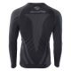 3. Bluza termoaktywna Iguana Gambit Top M 92800556691