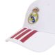 3. Czapka adidas Real Madryt KQ9627