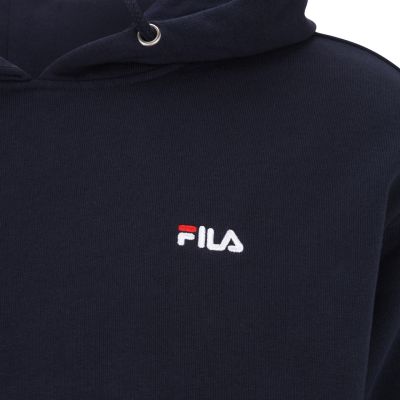 11. Bluza Fila Bengel M FAM0498 50004