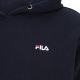 11. Bluza Fila Bengel M FAM0498 50004