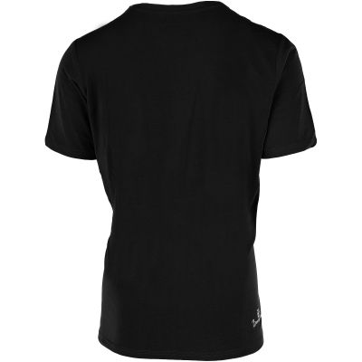 2. T-shirt Viking Marimba Bamboo Man