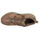 3. Buty Jack Wolfskin Terraquest Texapore Low M 4056401-5156