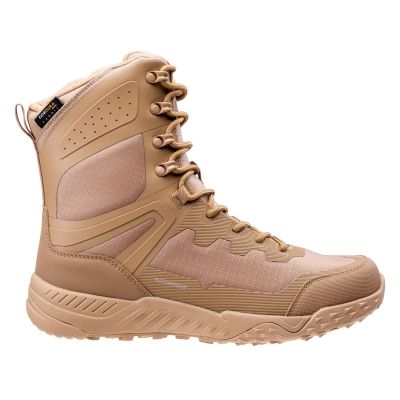 2. Buty Wojskowe Magnum Bondsteel High WP C M 92800490642
