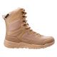 2. Buty Wojskowe Magnum Bondsteel High WP C M 92800490642
