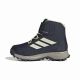 2. Buty adidas Junior Terrex Snow CW KI8262