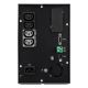 3. Eaton 5P Gen2 zasilacz UPS Technologia line-interactive 520 W 8 x gniazdo sieciowe