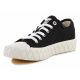 3. Buty Palladium Palla Ace Canavas 77014-053-M