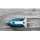 23. Żelazko TEFAL FV 5718 Easygliss Plus 2