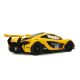 2. Jamara McLaren P1 GTR zdalnie sterowany model Samochód wyścigowy on-road Silnik elektryczny 1:14