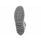 5. Buty Palladium Baggy W 92353-095-M