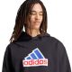 4. Bluza adidas FI Bos Hd Oly M IS3233