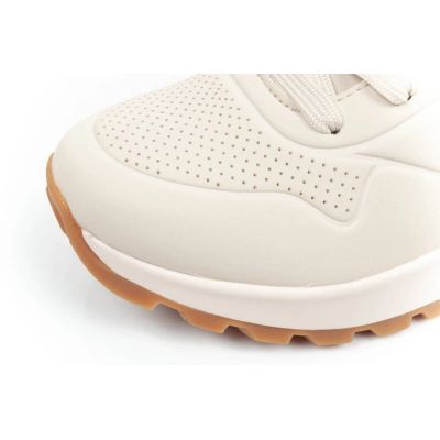 17. Buty Skechers Uno Rugged W 167274/OFWT
