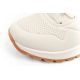 17. Buty Skechers Uno Rugged W 167274/OFWT