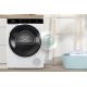 14. Suszarka do bielizny GORENJE DPNA92WIFI/PL