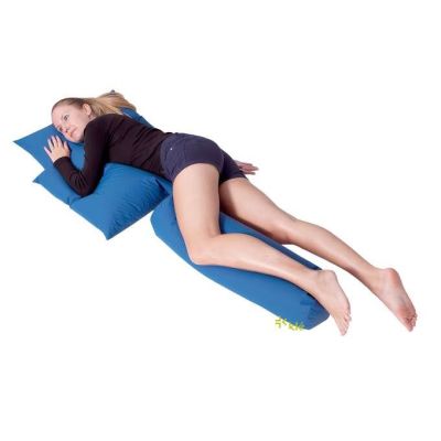 2. Poduszka do siedzenia KWADRAT 410185