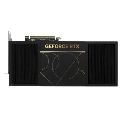 3. Karta graf. ASUS ProArt  RTX 5090 OC 32GB
