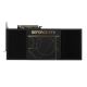 3. Karta graf. ASUS ProArt  RTX 5090 OC 32GB