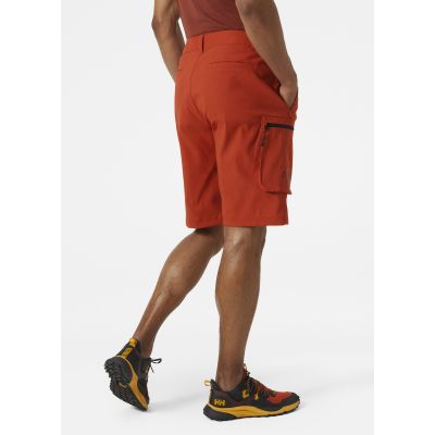5. Szorty Helly Hansen Move Qd Shorts 2,0 M 53977 308