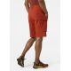 5. Szorty Helly Hansen Move Qd Shorts 2,0 M 53977 308