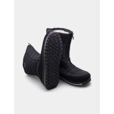 13. Buty Progress W PROGJ-22-129