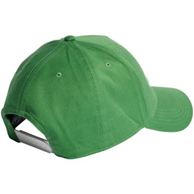 6. Czapka z daszkiem adidas Daily Cap IR7908