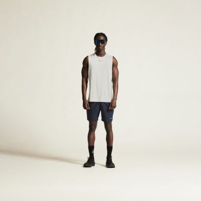 7. Spodenki Craft Adv Essence Shorts M 92800660030