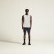 7. Spodenki Craft Adv Essence Shorts M 92800660030