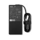 2. Zasilacz Lenovo Legion Slim 330W GaN AC Adapter (Slimtip) GX21M50609