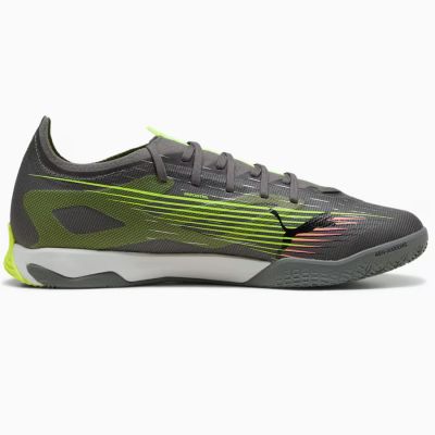 2. Buty piłkarskie Puma Ultra 5 Match IT M 108346-03