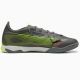 2. Buty piłkarskie Puma Ultra 5 Match IT M 108346-03