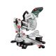 METABO PIŁA UKOŚNICA KGSV 254 MC