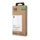 15. Etui 3mk Clear Case Eco na Apple iPhone 16 plus - przezroczyste