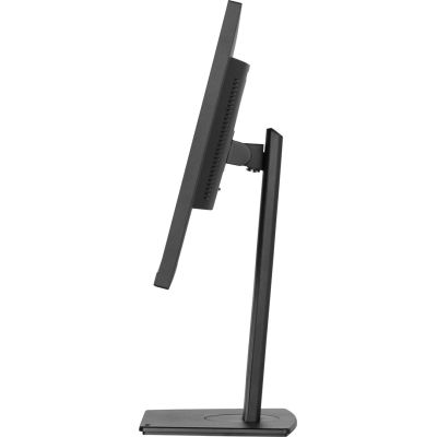 10. Monitor IIYAMA 68,5 cm (27") XUB2797HSN-B2 16:9 HDMI+DP+USB-C